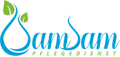 Logo Kopie